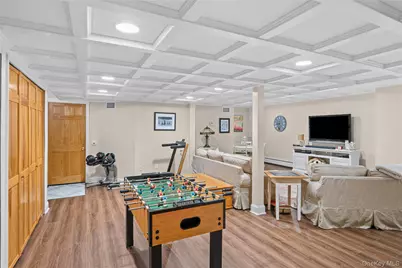 14 Fairway Drive, Port Jefferson, NY 11777 - Photo 31