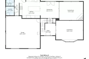 14 Fairway Dr, Port Jefferson, NY 11777 - Photo 47