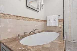 14 Fairway Dr, Port Jefferson, NY 11777 - Photo 21