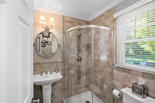 14 Fairway Dr, Port Jefferson, NY 11777 - Photo 11