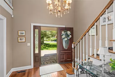 14 Fairway Drive, Port Jefferson, NY 11777 - Photo 3