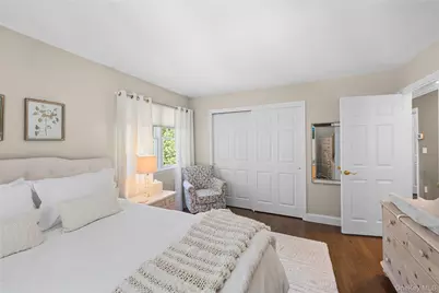 14 Fairway Drive, Port Jefferson, NY 11777 - Photo 23