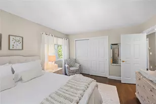 14 Fairway Dr, Port Jefferson, NY 11777 - Photo 23