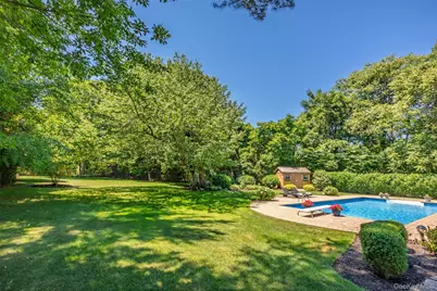 14 Fairway Drive, Port Jefferson, NY 11777 - Photo 39