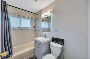 40 Blueberry Ln, Hicksville, NY 11801 - Photo 13