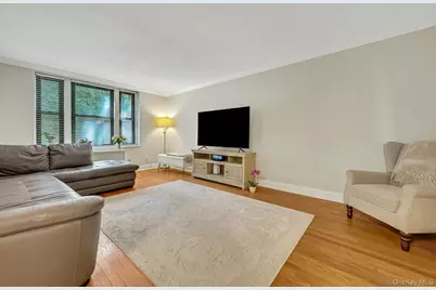 36 Westview Avenue #1B, Tuckahoe, NY 10707 - Photo 7