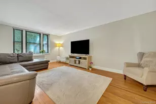 36 Westview Ave, Tuckahoe, NY 10707 - Photo 7