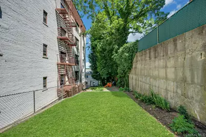 36 Westview Avenue #1B, Tuckahoe, NY 10707 - Photo 19