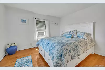 36 Westview Avenue #1B, Tuckahoe, NY 10707 - Photo 13