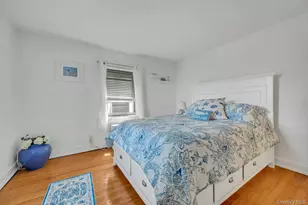 36 Westview Ave, Tuckahoe, NY 10707 - Photo 13