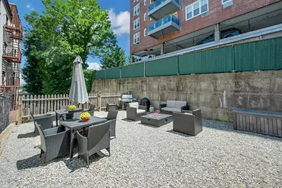 36 Westview Avenue #1B, Tuckahoe, NY 10707 - Photo 17