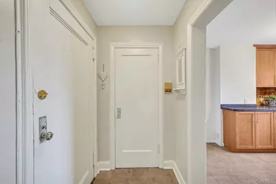 36 Westview Avenue #1B, Tuckahoe, NY 10707 - Photo 3