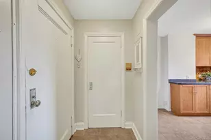 36 Westview Ave, Tuckahoe, NY 10707 - Photo 3
