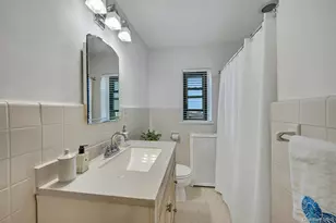 36 Westview Ave, Tuckahoe, NY 10707 - Photo 15