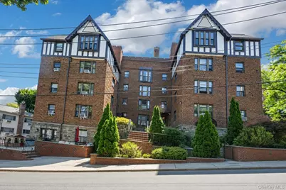 36 Westview Avenue #1B, Tuckahoe, NY 10707 - Photo 1