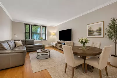 36 Westview Avenue #1B, Tuckahoe, NY 10707 - Photo 9