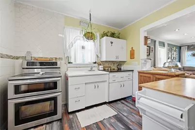 26 Hickory Road, Rocky Point, NY 11778 - Photo 9
