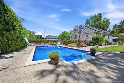 26 Hickory Road, Rocky Point, NY 11778 - Photo 3
