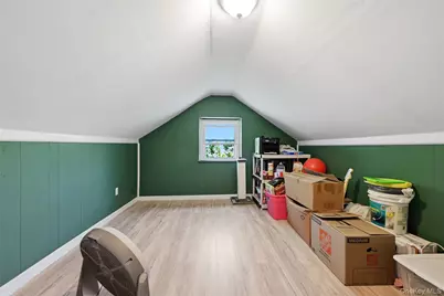 26 Hickory Road, Rocky Point, NY 11778 - Photo 13