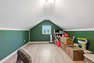 26 Hickory Rd, Rocky Point, NY 11778 - Photo 13
