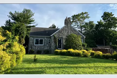 26 Hickory Road, Rocky Point, NY 11778 - Photo 1