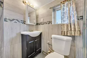 163 Miller Rd, Hicksville, NY 11801 - Photo 21