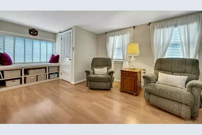 55C Edgewater Park #C, Bronx, NY 10465 - Photo 9