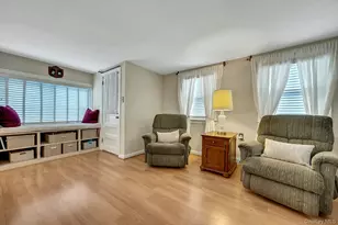 55 C Edgewater Park, Bronx, NY 10465 - Photo 9