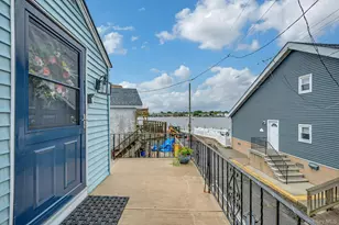 55 C Edgewater Park, Bronx, NY 10465 - Photo 5