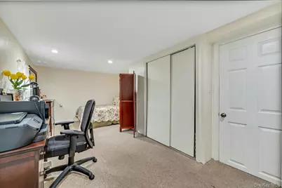 55C Edgewater Park #C, Bronx, NY 10465 - Photo 23