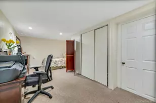 55 C Edgewater Park, Bronx, NY 10465 - Photo 23