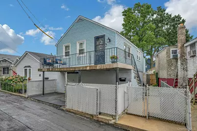 55C Edgewater Park #C, Bronx, NY 10465 - Photo 3
