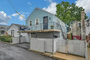 55 C Edgewater Park, Bronx, NY 10465 - Photo 3