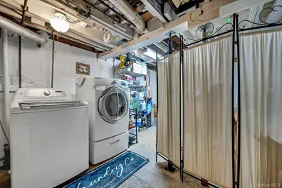 55C Edgewater Park #C, Bronx, NY 10465 - Photo 27