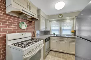 55 C Edgewater Park, Bronx, NY 10465 - Photo 13