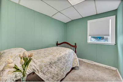 55C Edgewater Park #C, Bronx, NY 10465 - Photo 19