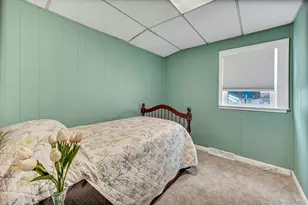 55 C Edgewater Park, Bronx, NY 10465 - Photo 19