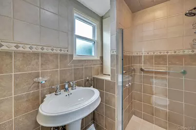 55C Edgewater Park #C, Bronx, NY 10465 - Photo 21