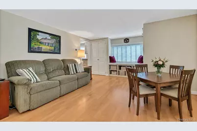 55C Edgewater Park #C, Bronx, NY 10465 - Photo 11