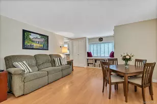 55 C Edgewater Park, Bronx, NY 10465 - Photo 11
