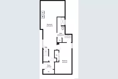 55C Edgewater Park #C, Bronx, NY 10465 - Photo 47