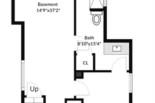 55 C Edgewater Park, Bronx, NY 10465 - Photo 47