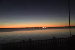 55 C Edgewater Park, Bronx, NY 10465 - Photo 37