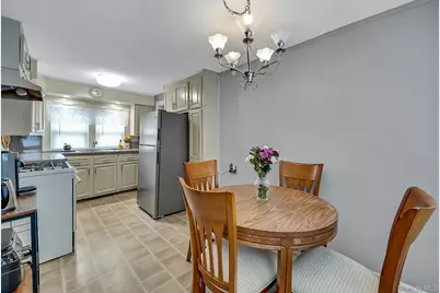 55C Edgewater Park #C, Bronx, NY 10465 - Photo 15