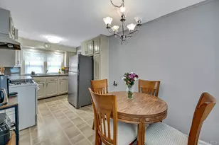 55 C Edgewater Park, Bronx, NY 10465 - Photo 15
