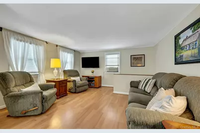 55C Edgewater Park #C, Bronx, NY 10465 - Photo 7