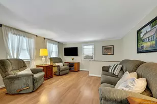 55 C Edgewater Park, Bronx, NY 10465 - Photo 7