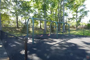 55 C Edgewater Park, Bronx, NY 10465 - Photo 41