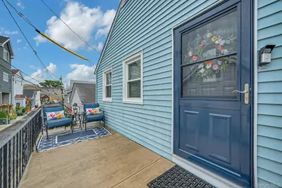 55C Edgewater Park #C, Bronx, NY 10465 - Photo 1