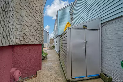 55C Edgewater Park #C, Bronx, NY 10465 - Photo 29